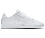 Nike Sapatilha Court Royale Jr